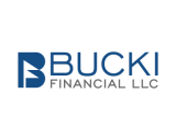 https://www.logocontest.com/public/logoimage/1666865547BUCKI Financial LLC22.png